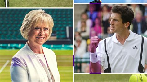 2020 wimbledon championships|Wimbledon 2020: From the BBC's The Best of the .